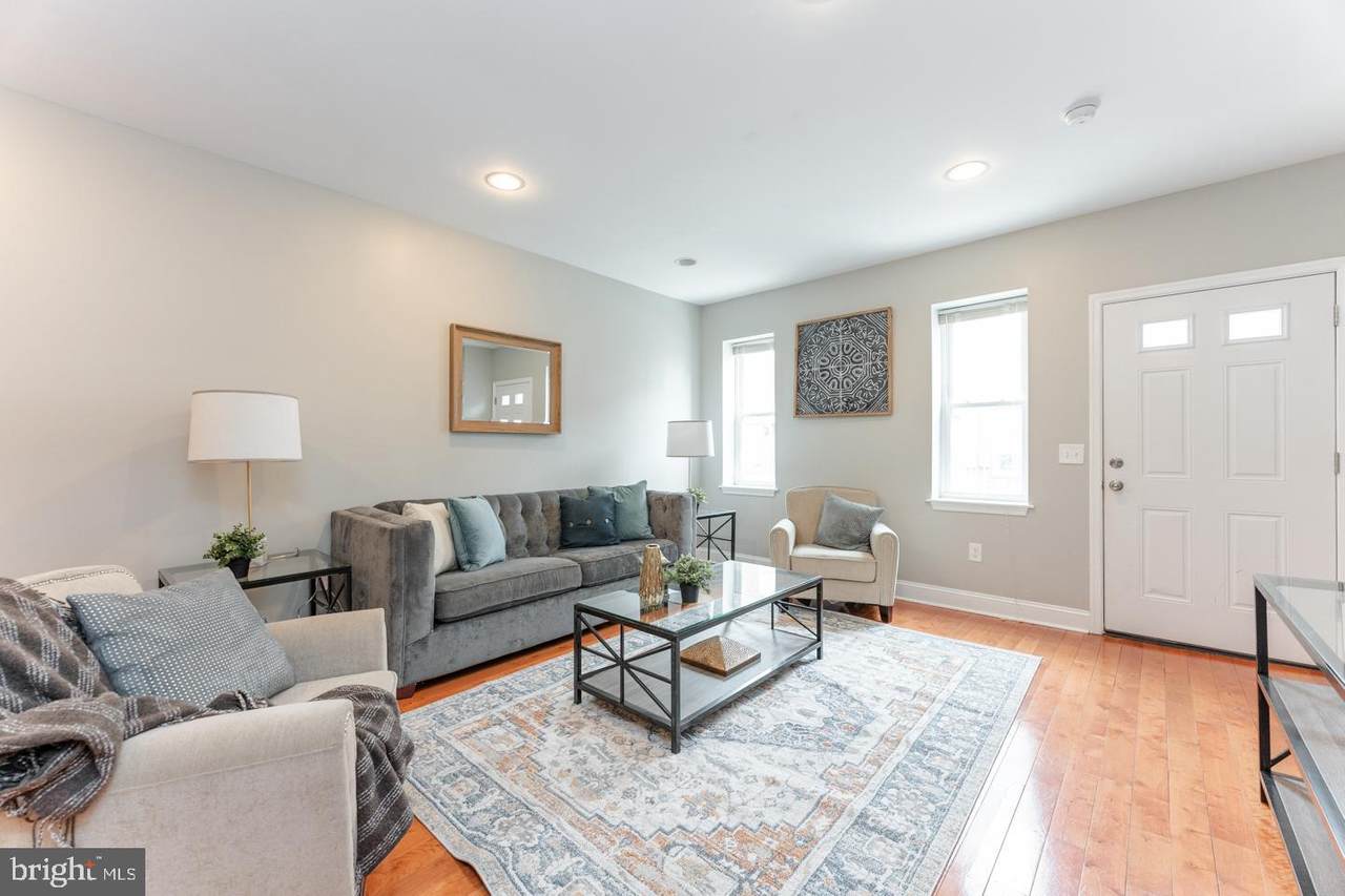 1612 Latona Street - Photo 1