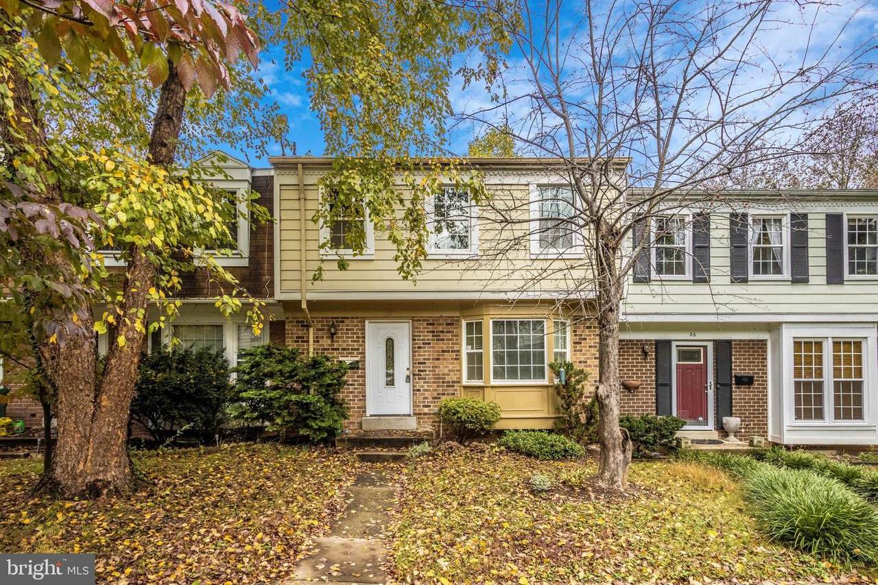 24 Goodport Lane - Photo 1