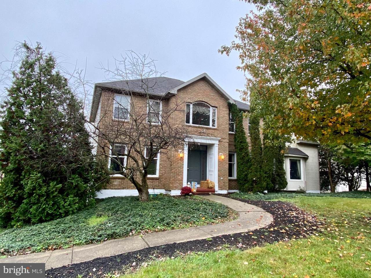 15 Sycamore Drive - Photo 1