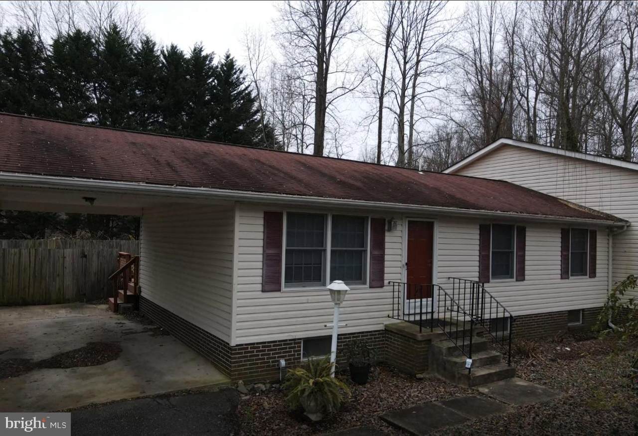 4105 Cassell Boulevard - Photo 1