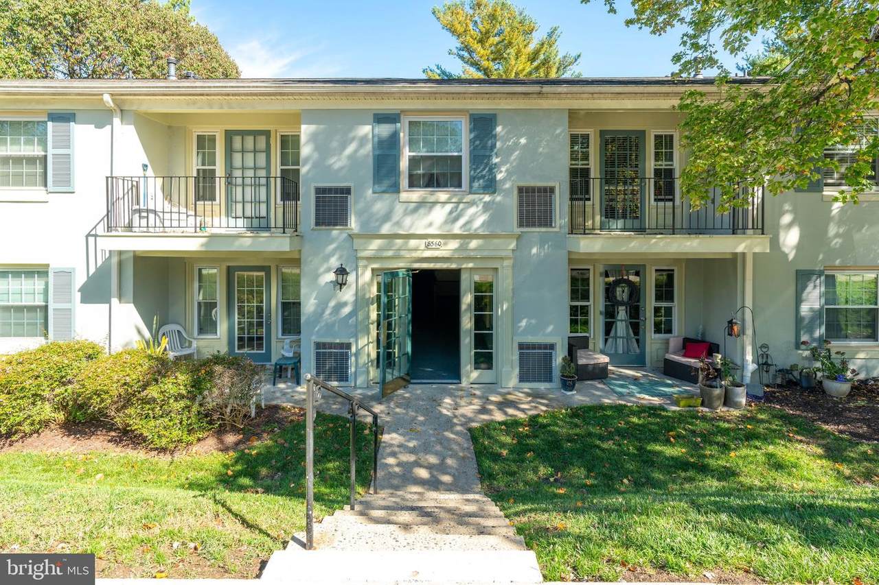 8360-G Dunham Court - Photo 1