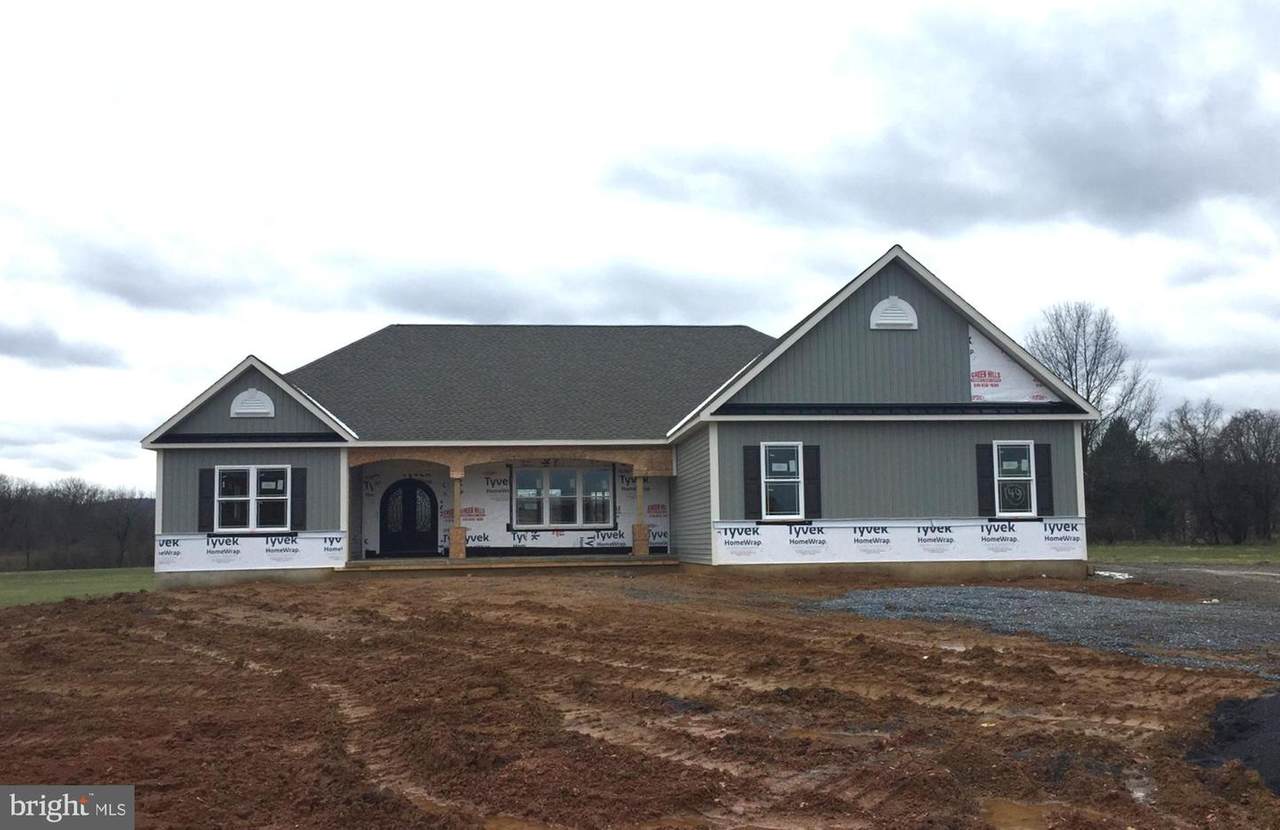 190 Gaul Road - Photo 1