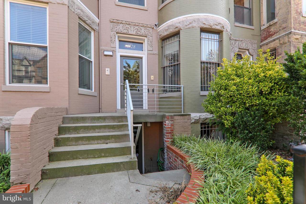 1728 U Street - Photo 1
