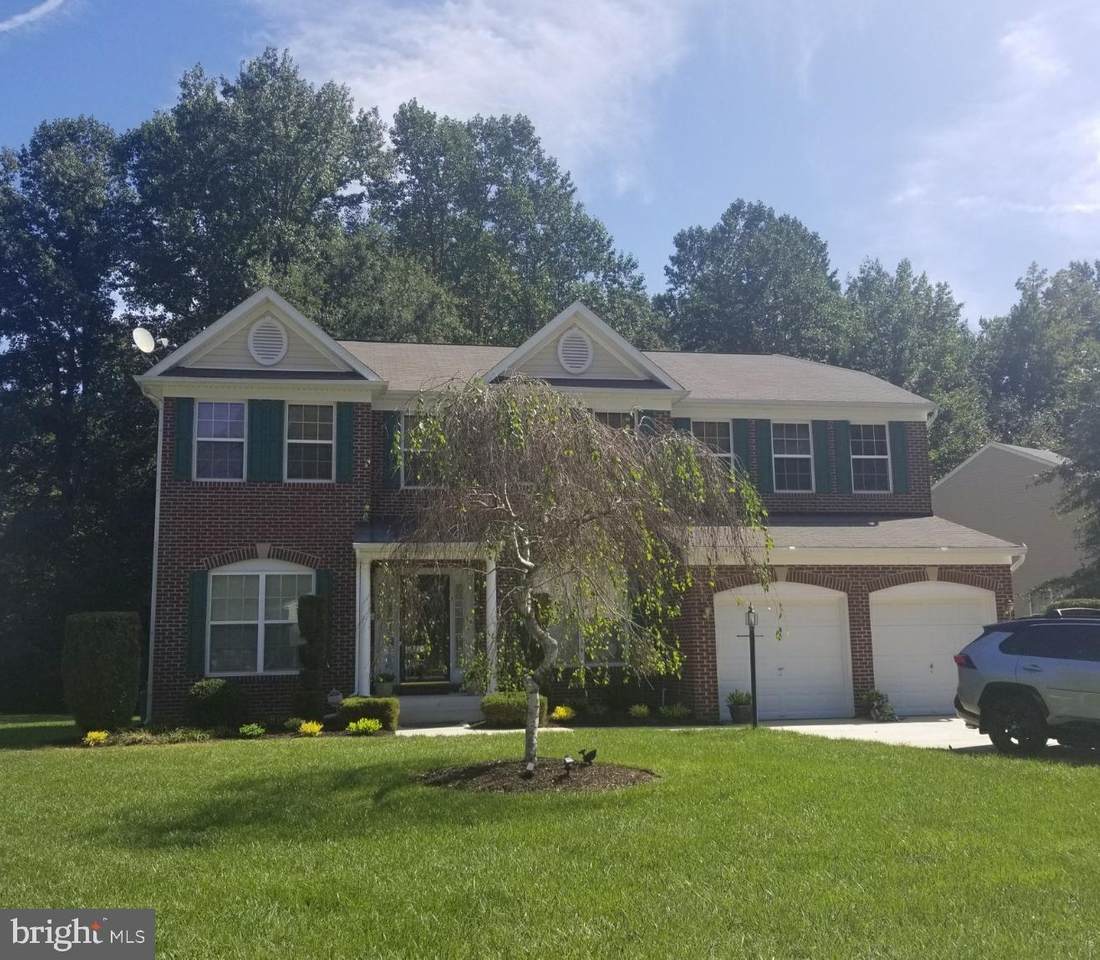12410 Dorsey Lane - Photo 1