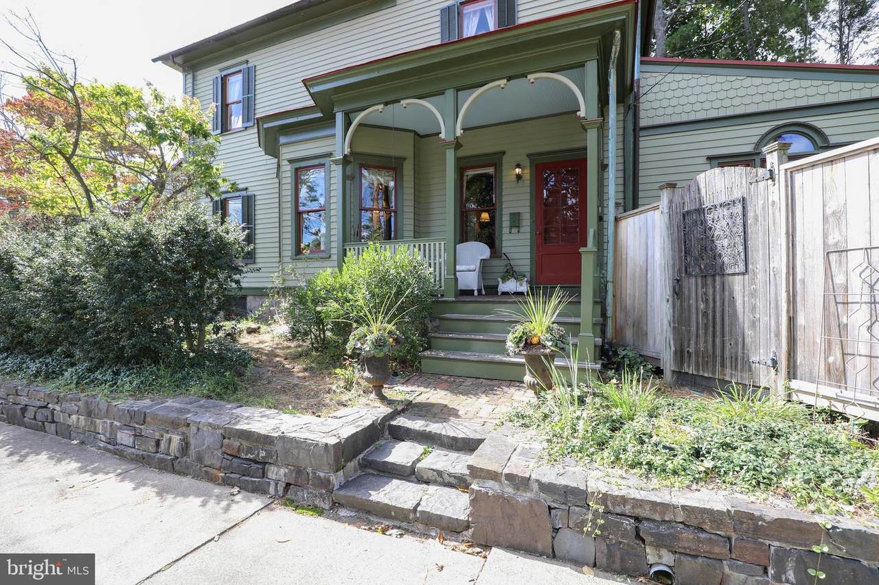 90 Bridge Street - Photo 1
