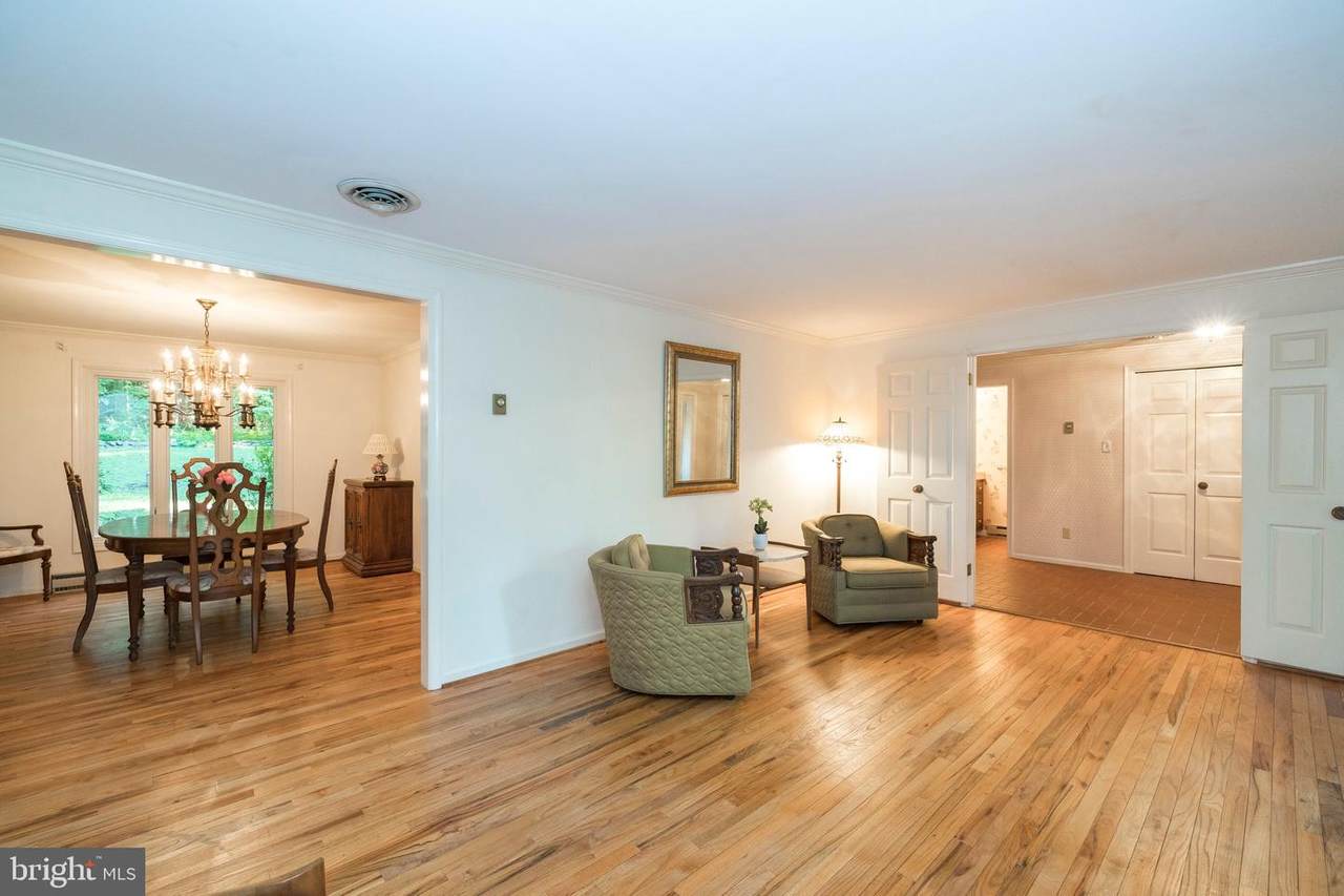 1300 Thomas Oakes Drive - Photo 1