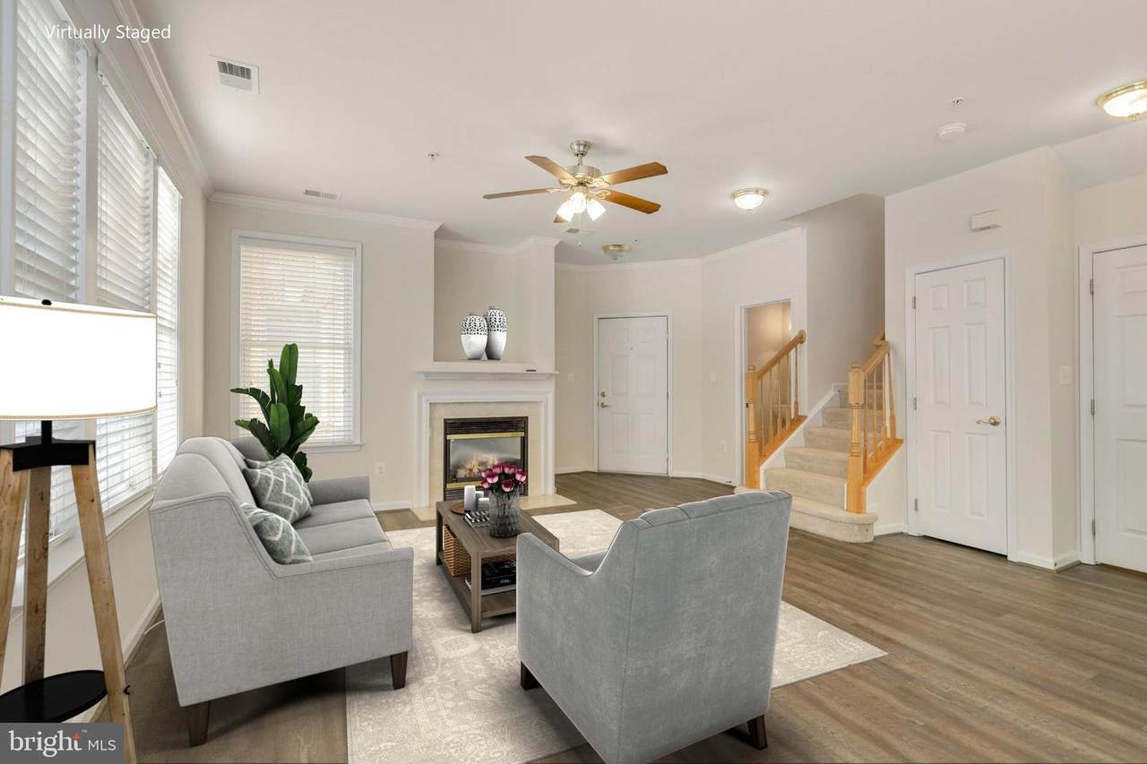 4617 Hummingbird Lane - Photo 1