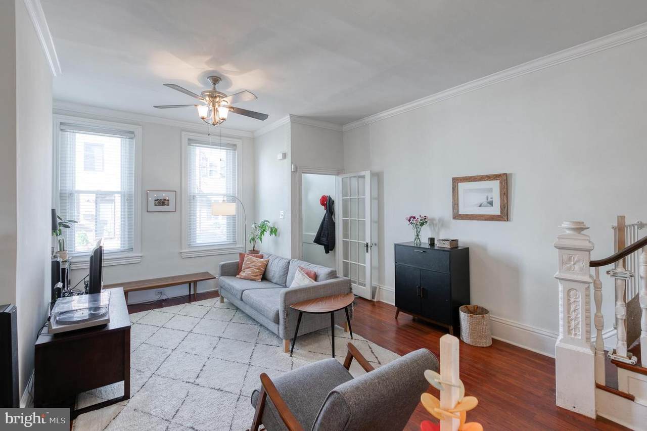 2411 Sergeant Street - Photo 1