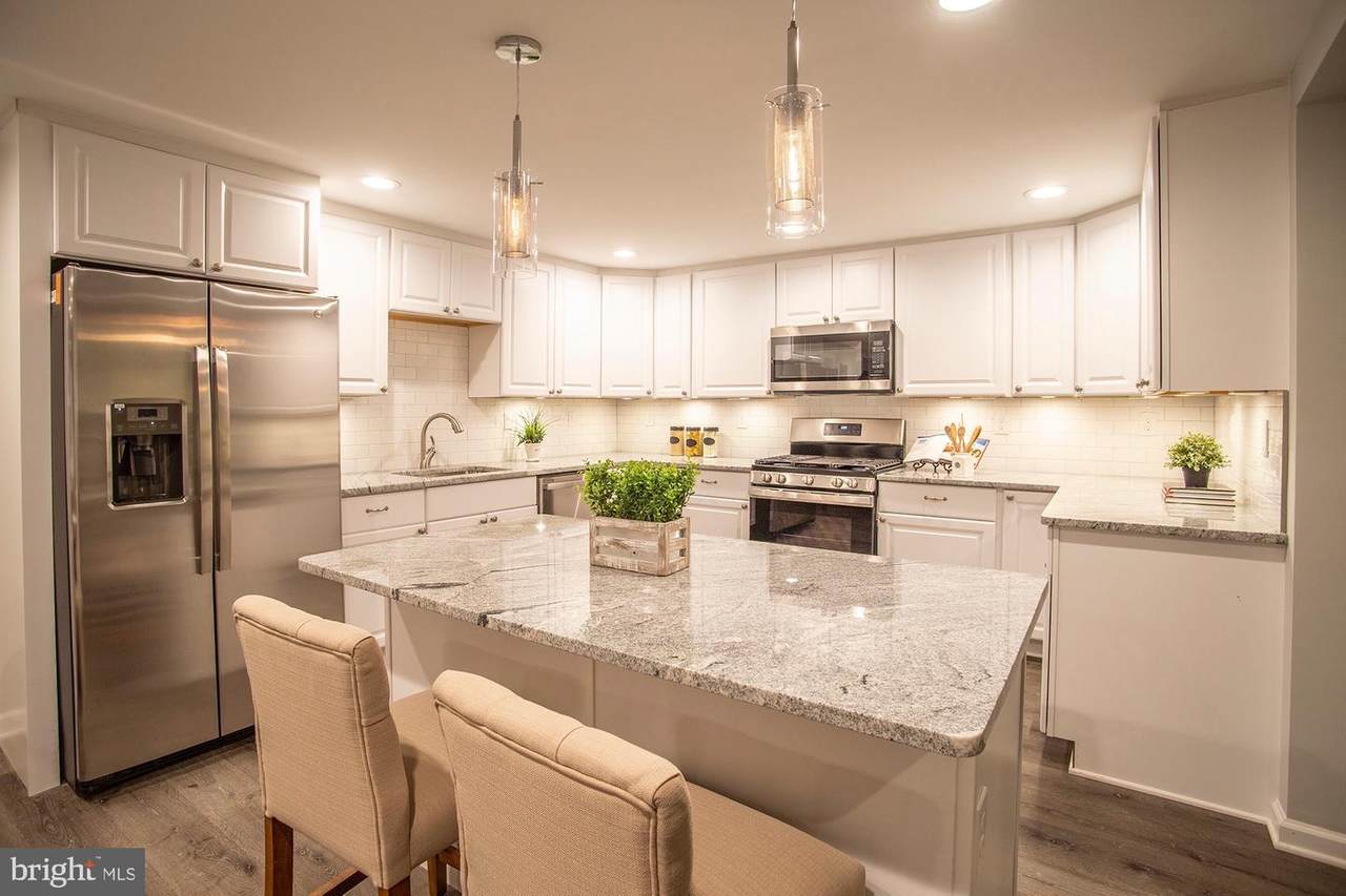 30 West Avenue - Photo 1