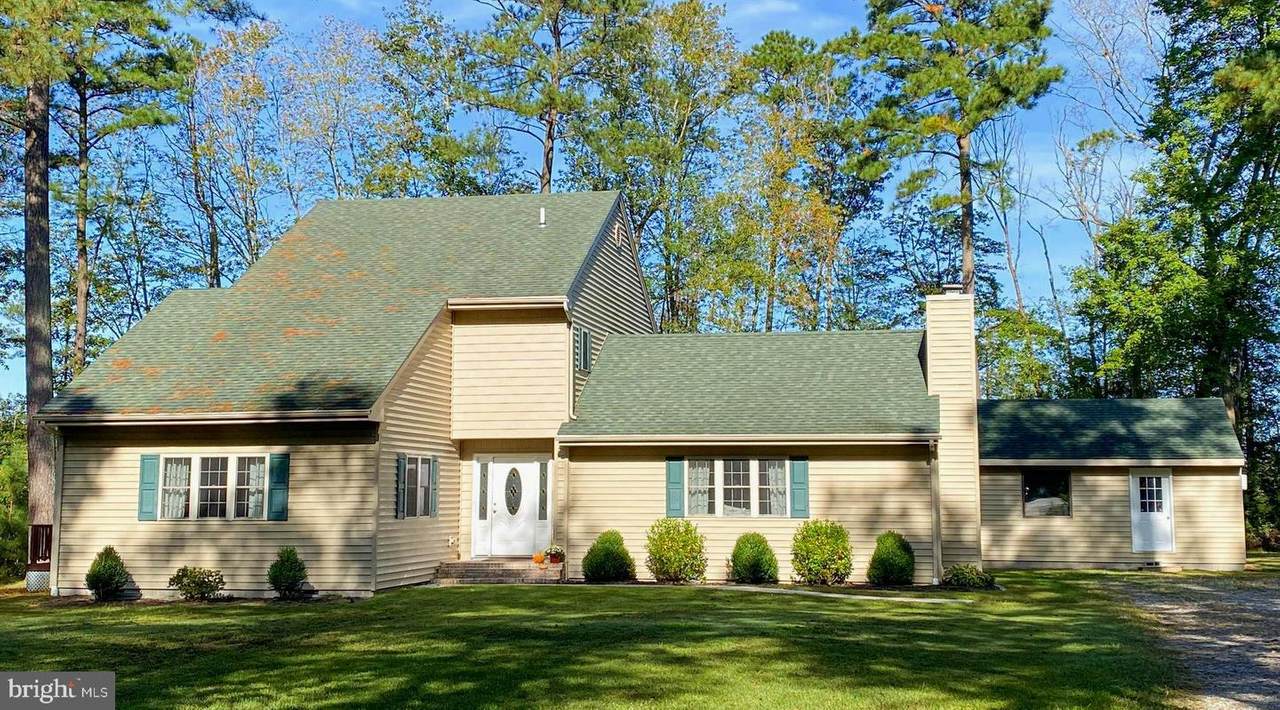 7904 Crofton Drive - Photo 1