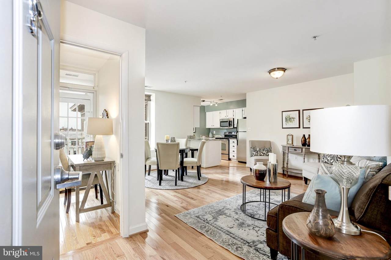 1308 Clifton Street - Photo 1