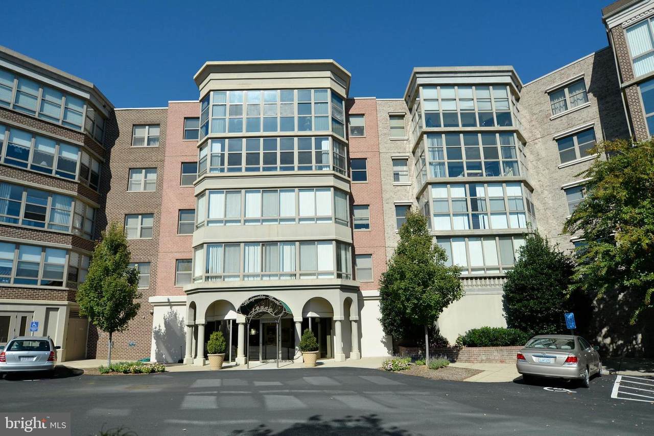 19350 Magnolia Grove Square - Photo 1