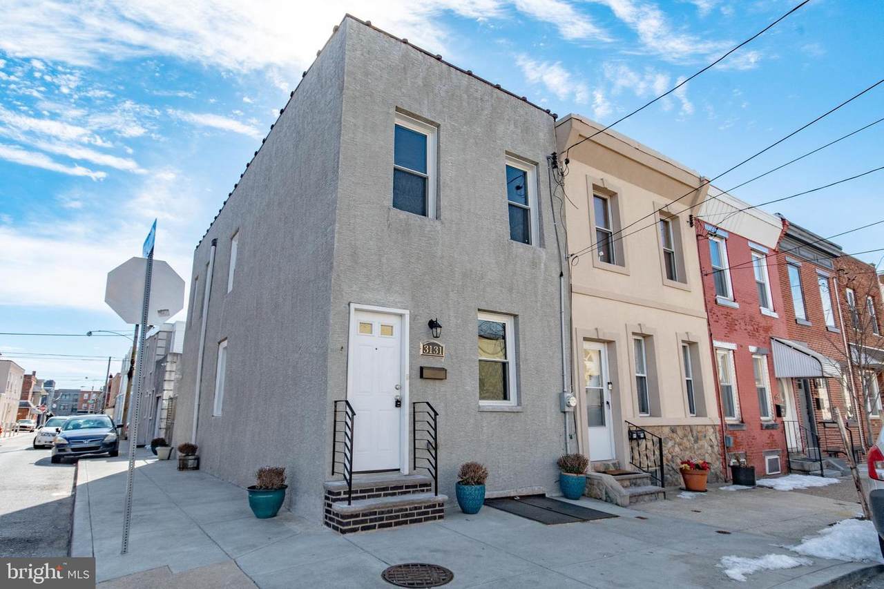 3131 Edgemont Street - Photo 1