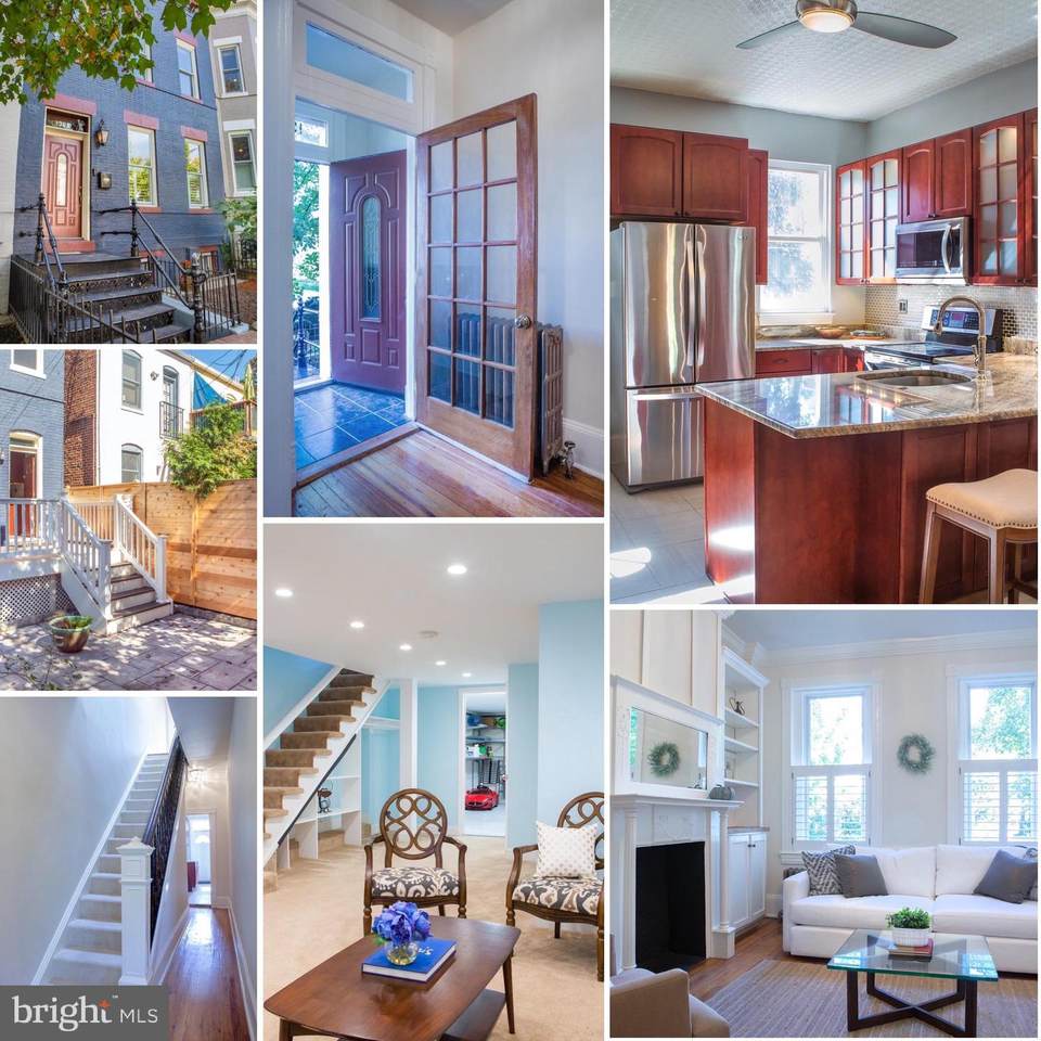1369 Independence Avenue - Photo 1