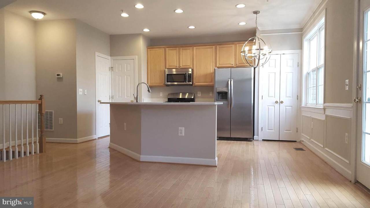 2456 Curie Court - Photo 1