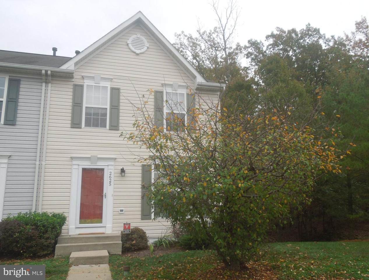 2625 Cedar Elm Drive - Photo 1