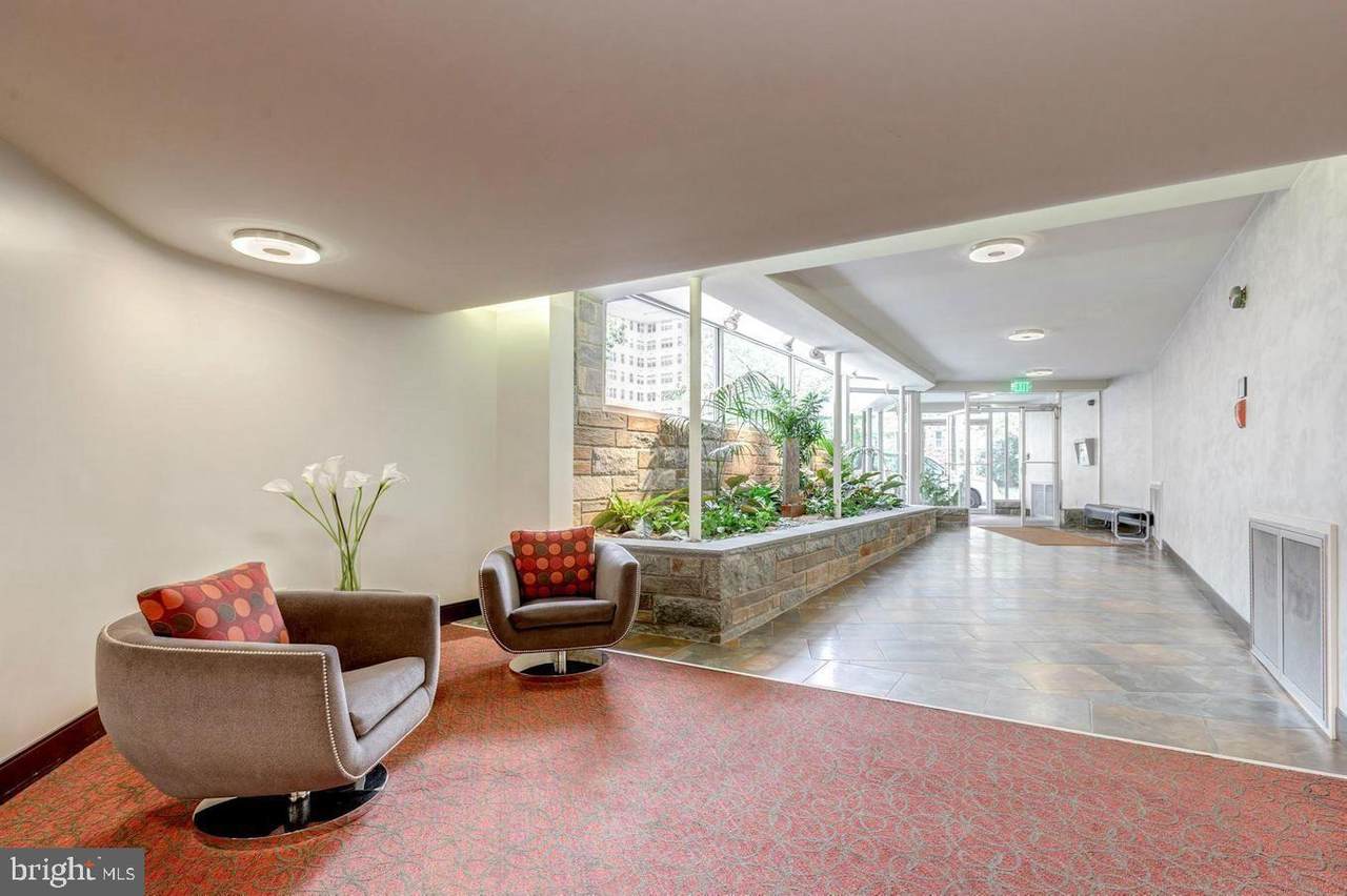 4740 Connecticut Avenue - Photo 1