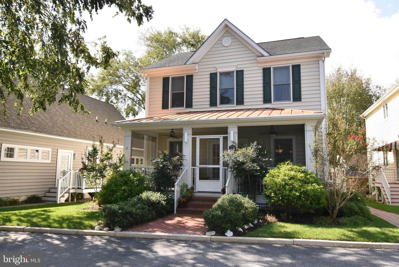 20592 Quillen Road - Photo 1