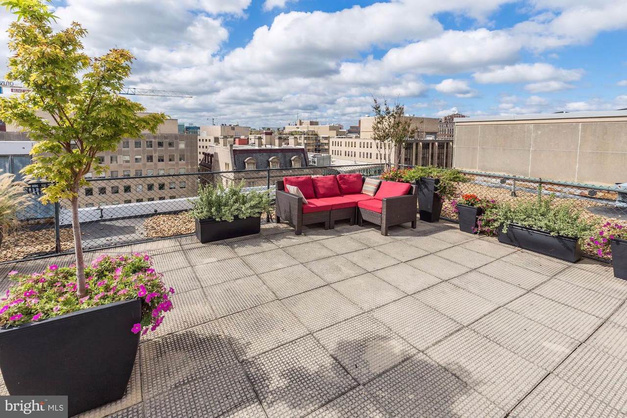 1727 Massachusetts Avenue - Photo 1