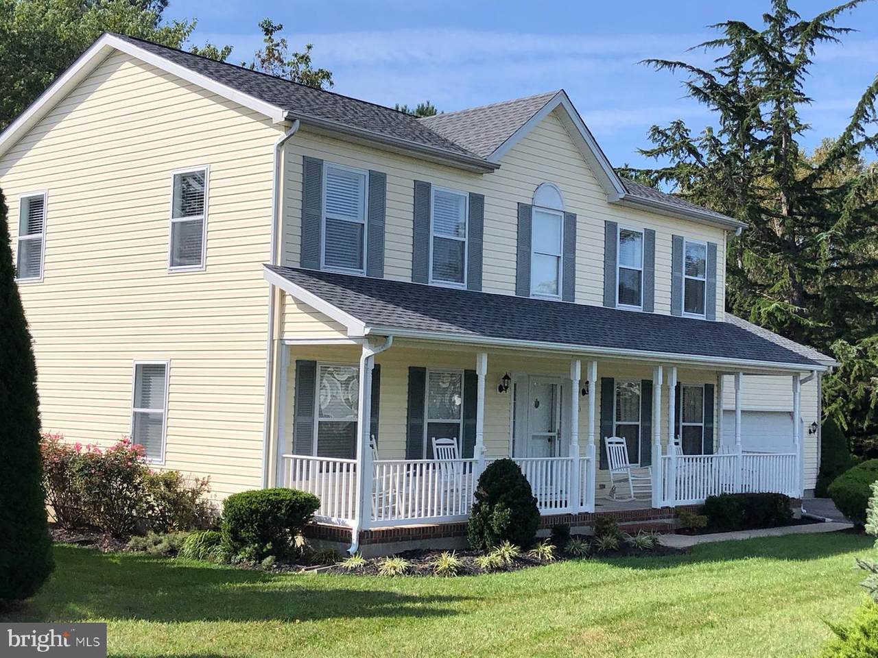 21 Eagle Drive - Photo 1
