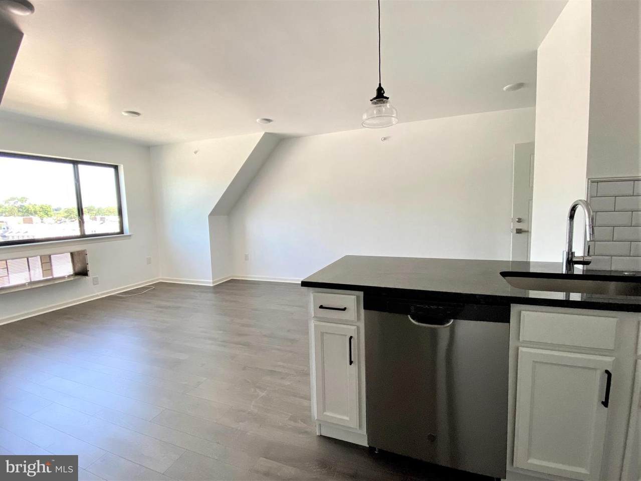 6778 Ridge Avenue - Photo 1