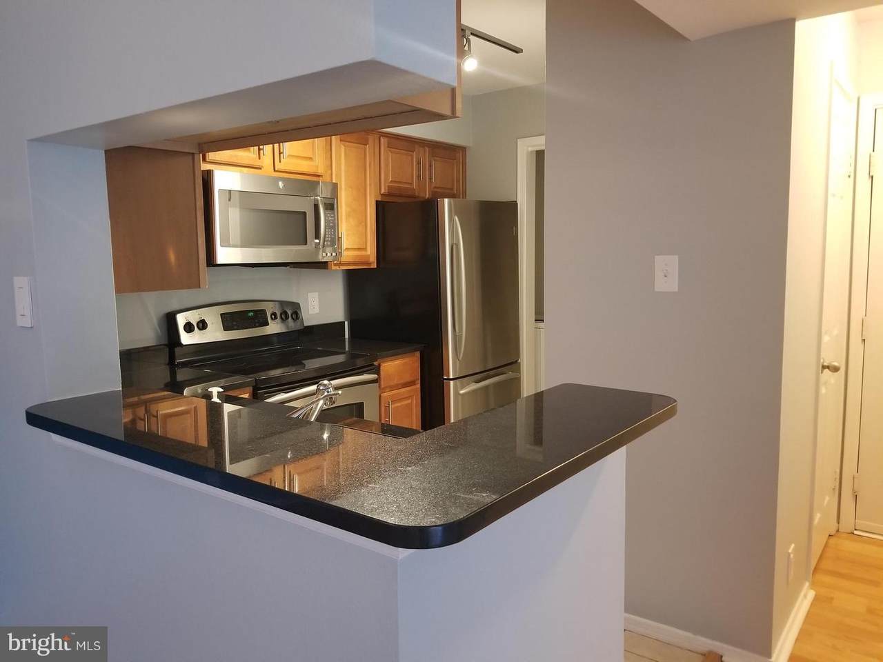 3310 Wyndham Circle - Photo 1