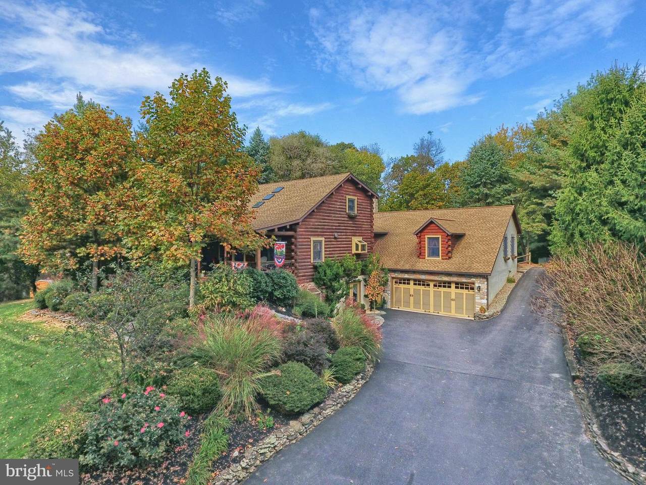 739 High Ridge Road - Photo 1