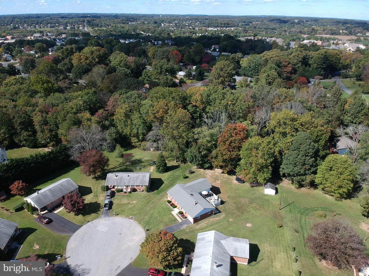 6 Northview Place - Photo 1