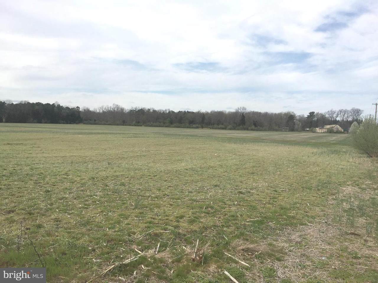 315 Route 73 - Photo 1