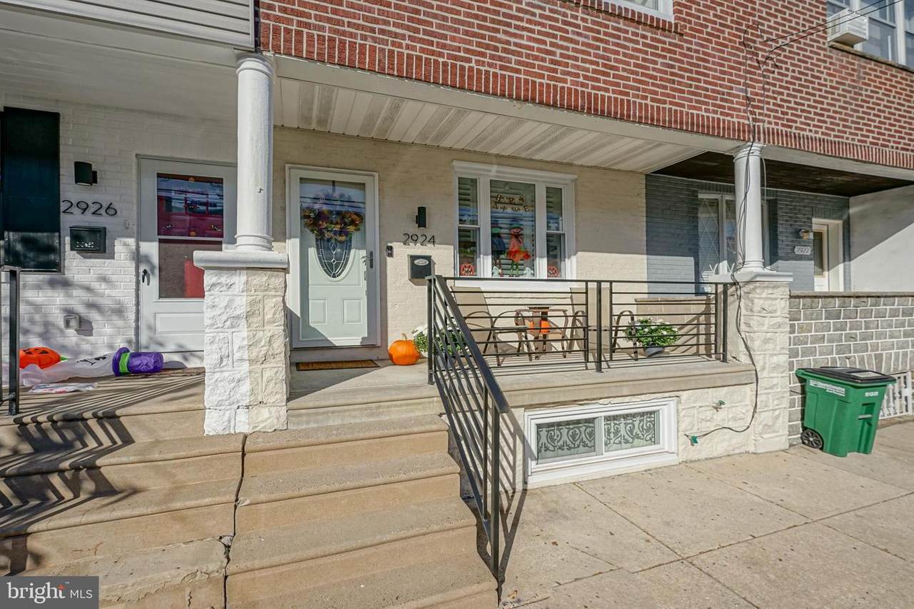 2924 16TH Street - Photo 1