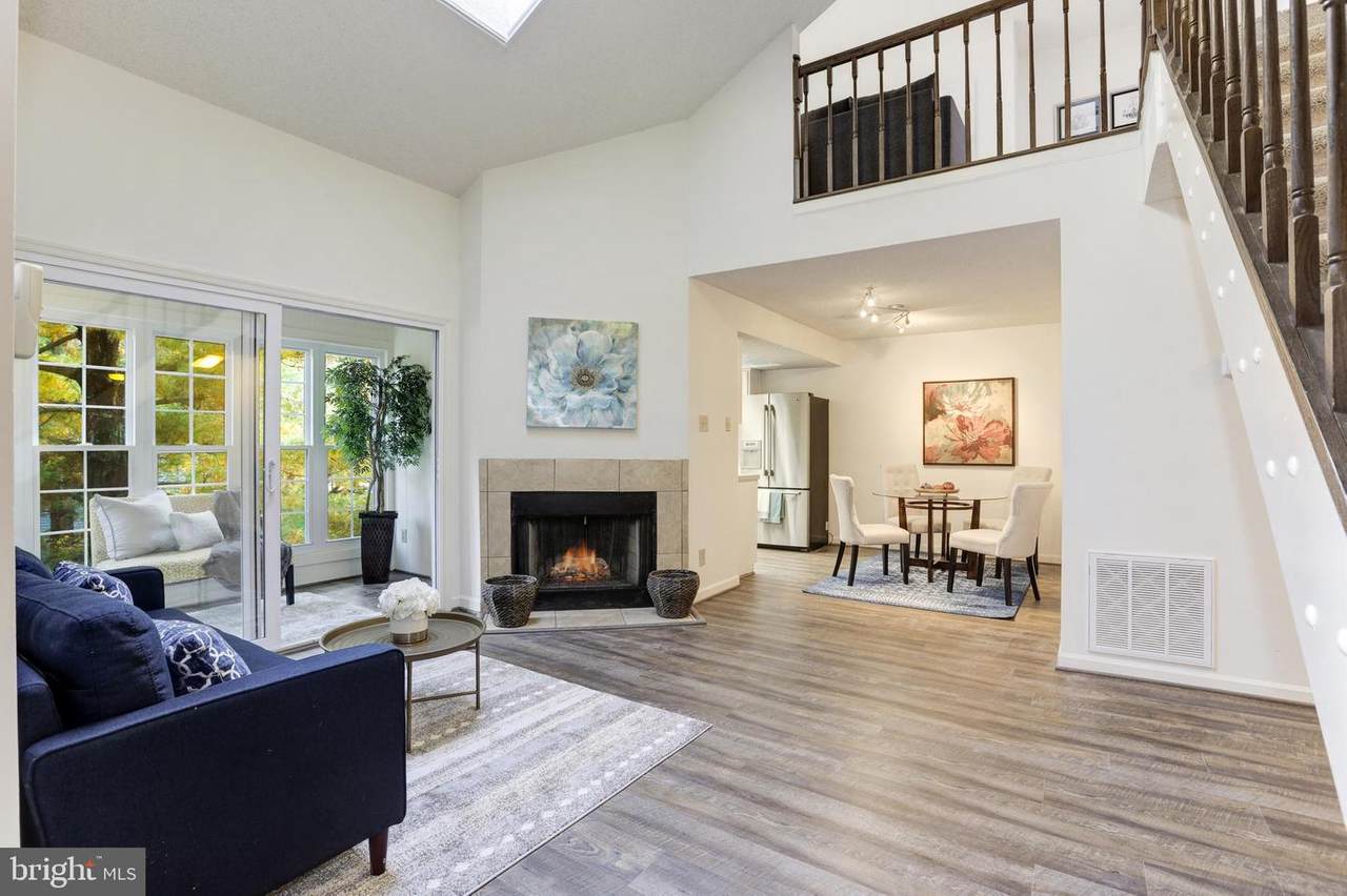 12107 Green Ledge Court - Photo 1