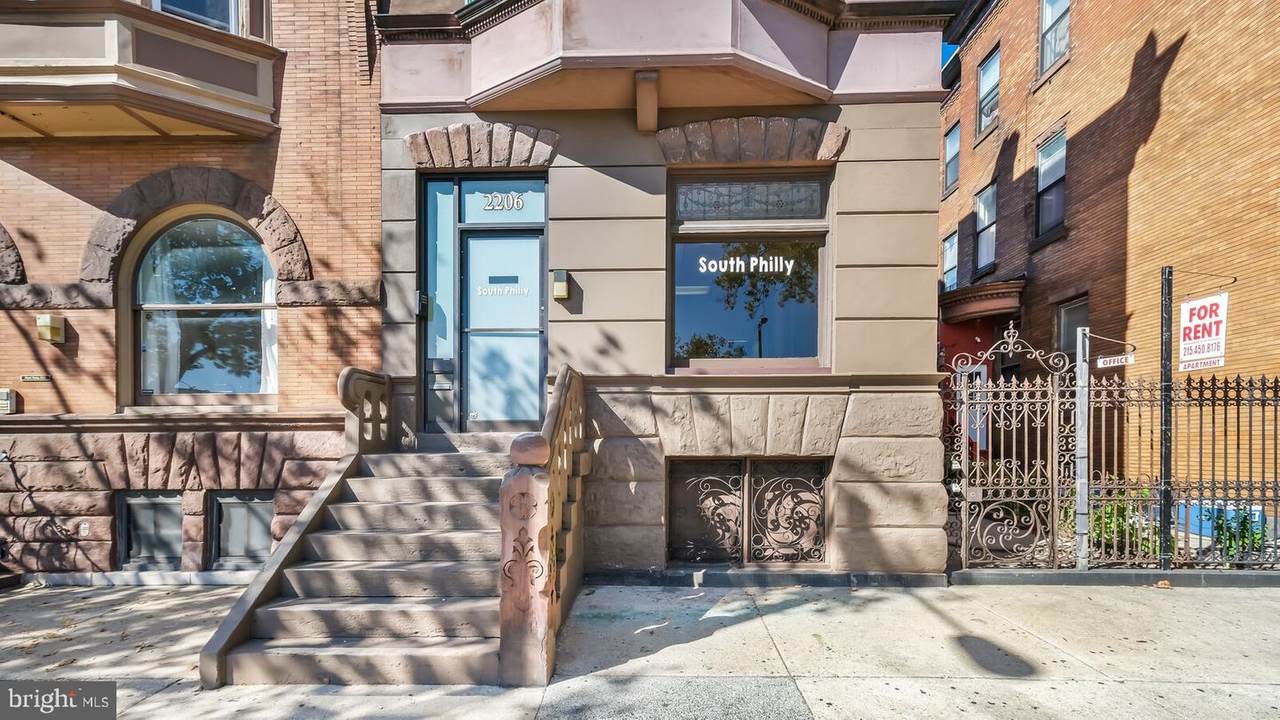 2206 Broad Street - Photo 1
