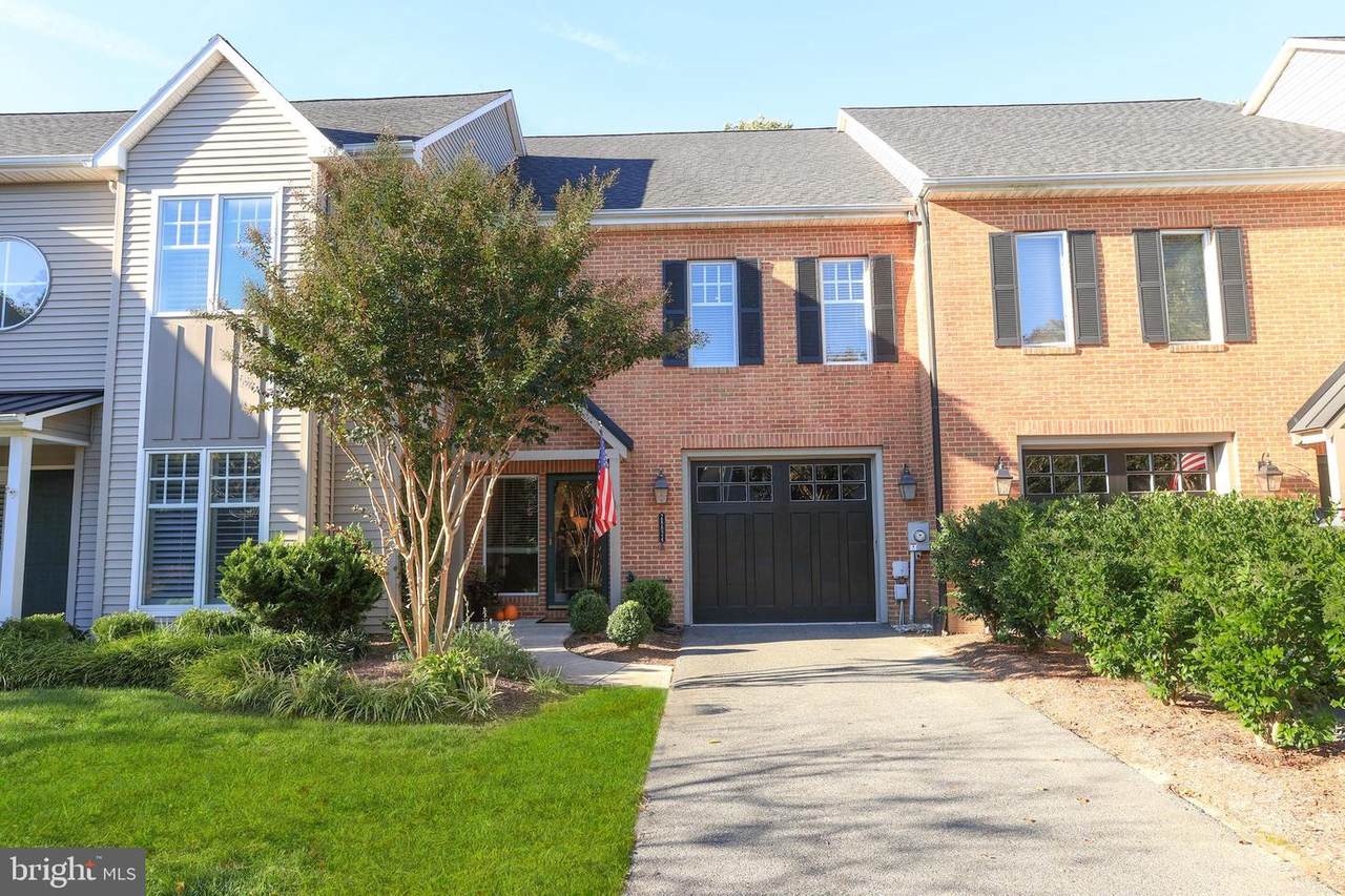 28824 Jasper Lane - Photo 1