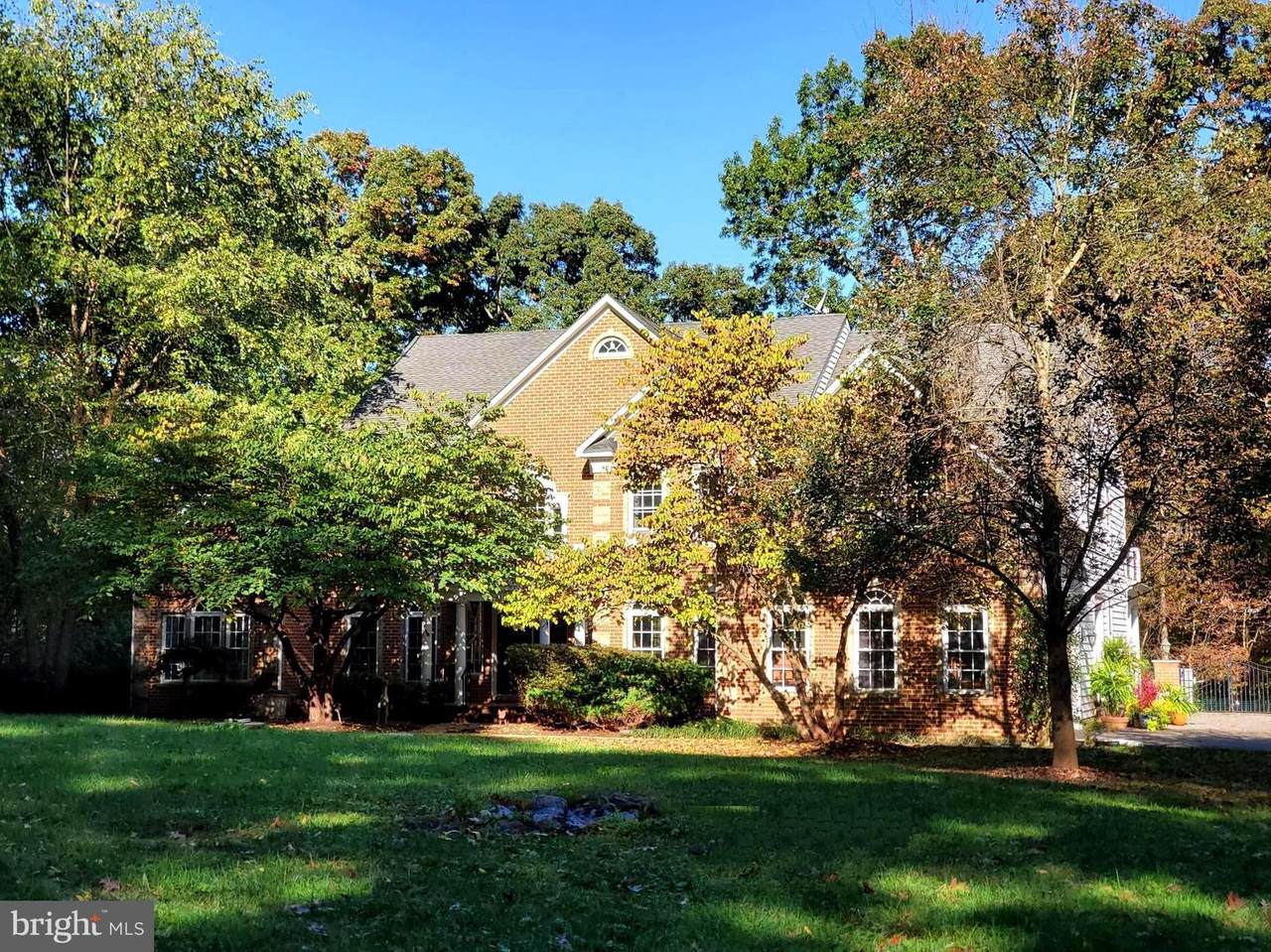 15570 Union Chapel Road - Photo 1
