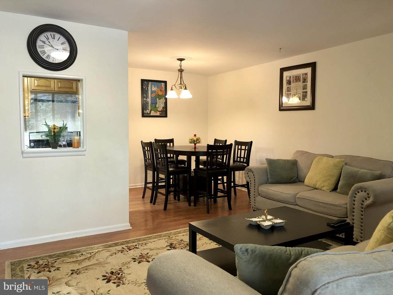 240 Drummers Lane - Photo 1