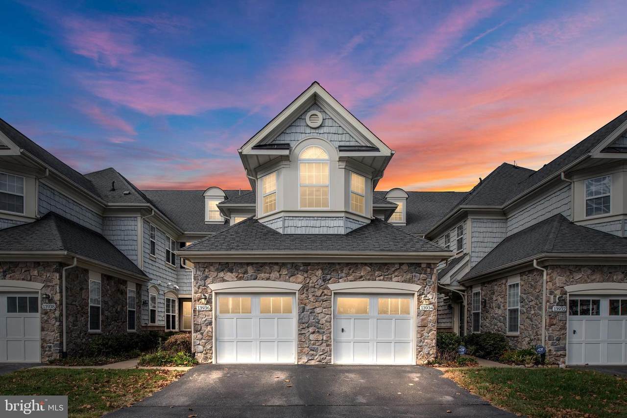 13936 Greendale Drive - Photo 1