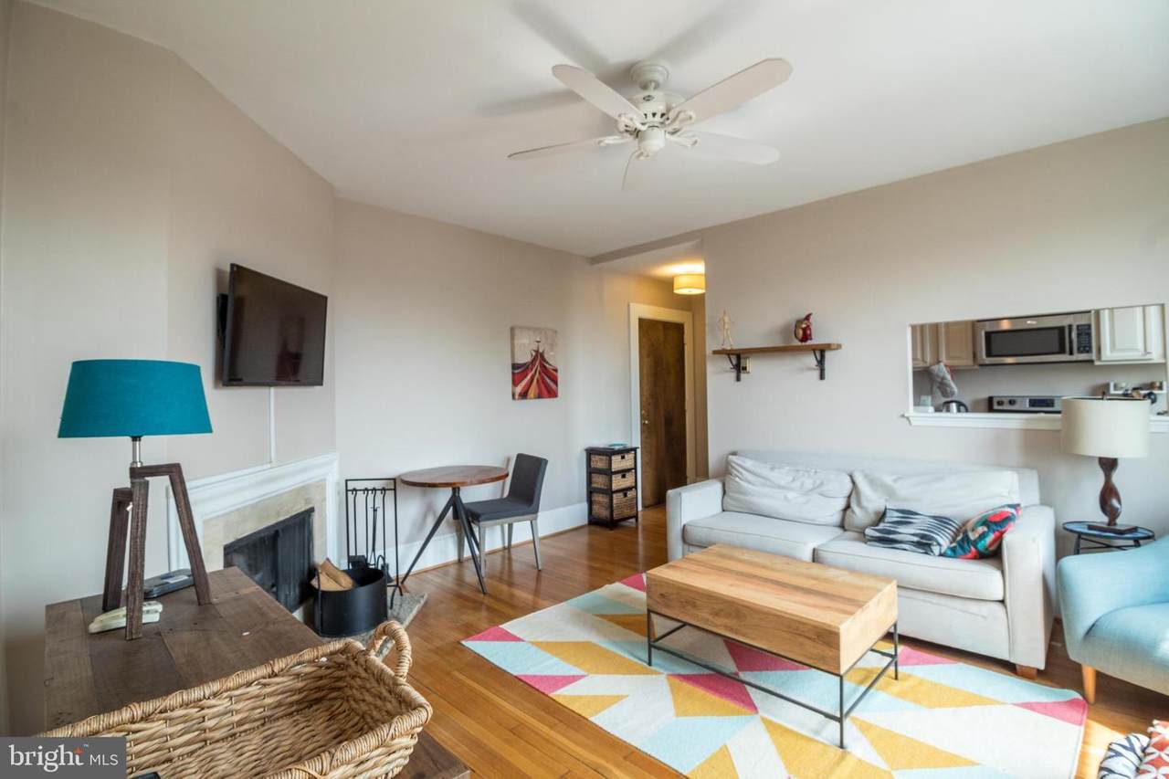 2129 Florida Avenue - Photo 1