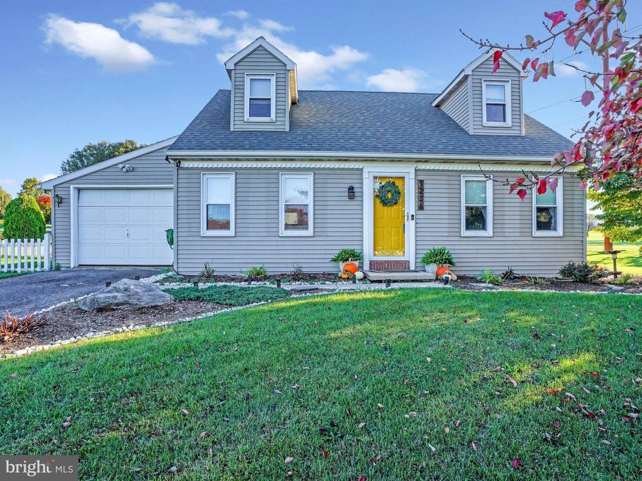 1236 Schwanger Road - Photo 1