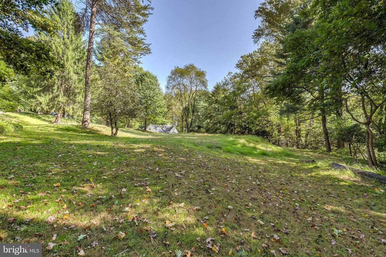 1905 Indian Head Road - Photo 1