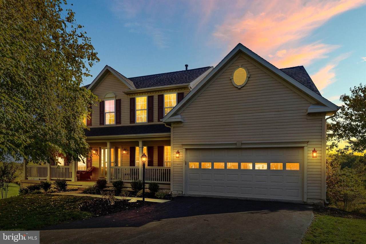 1802 Beech Court - Photo 1