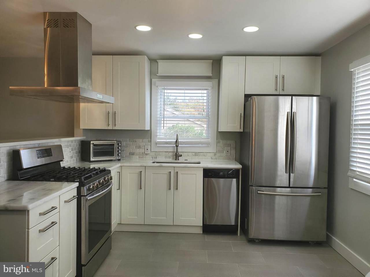 6515 Carriage Drive - Photo 1