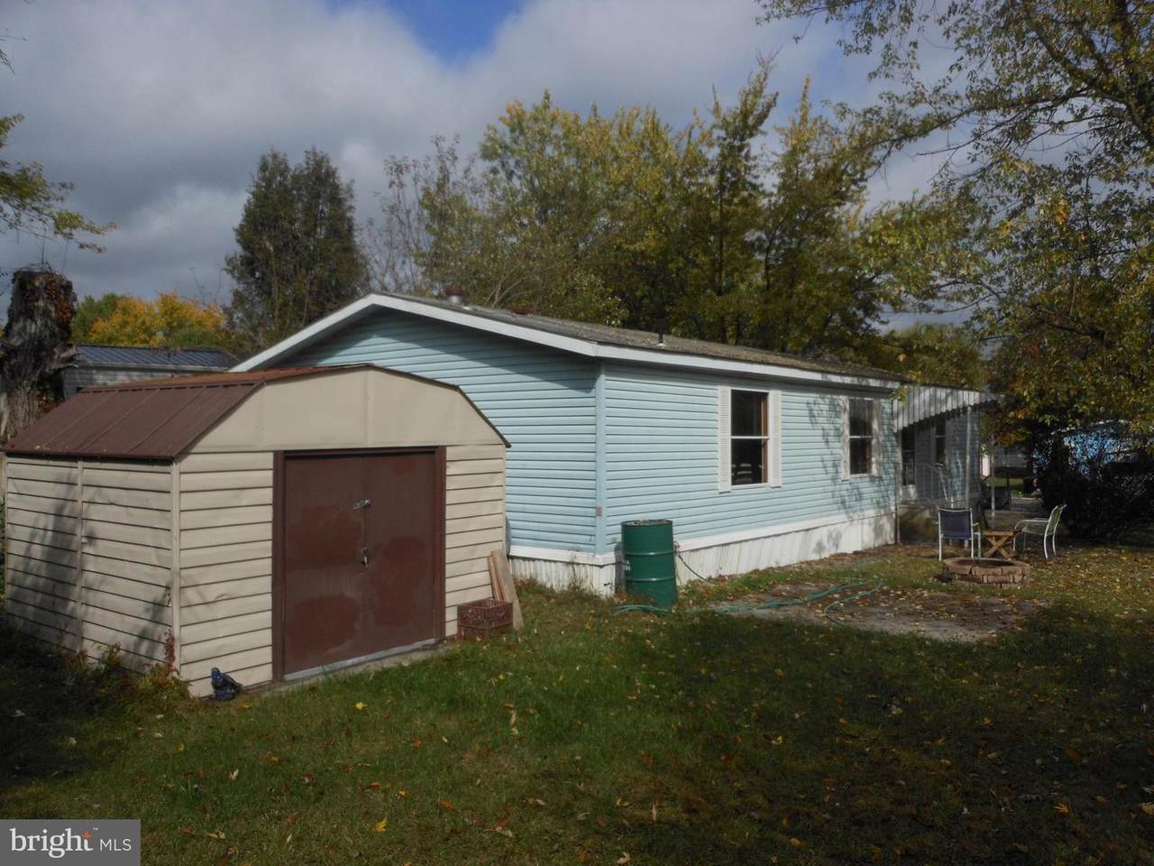 90 Knight Road - Photo 1