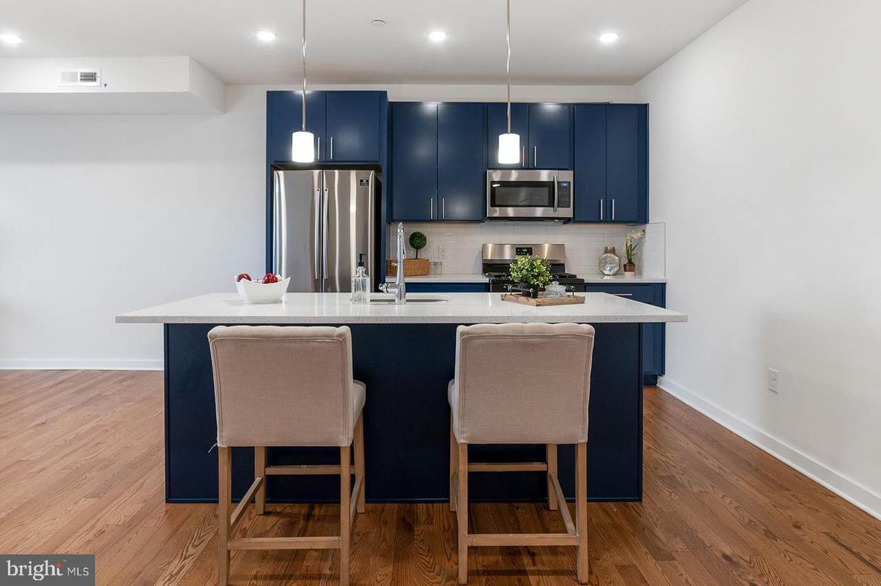 504 Cecil B Moore Avenue - Photo 1