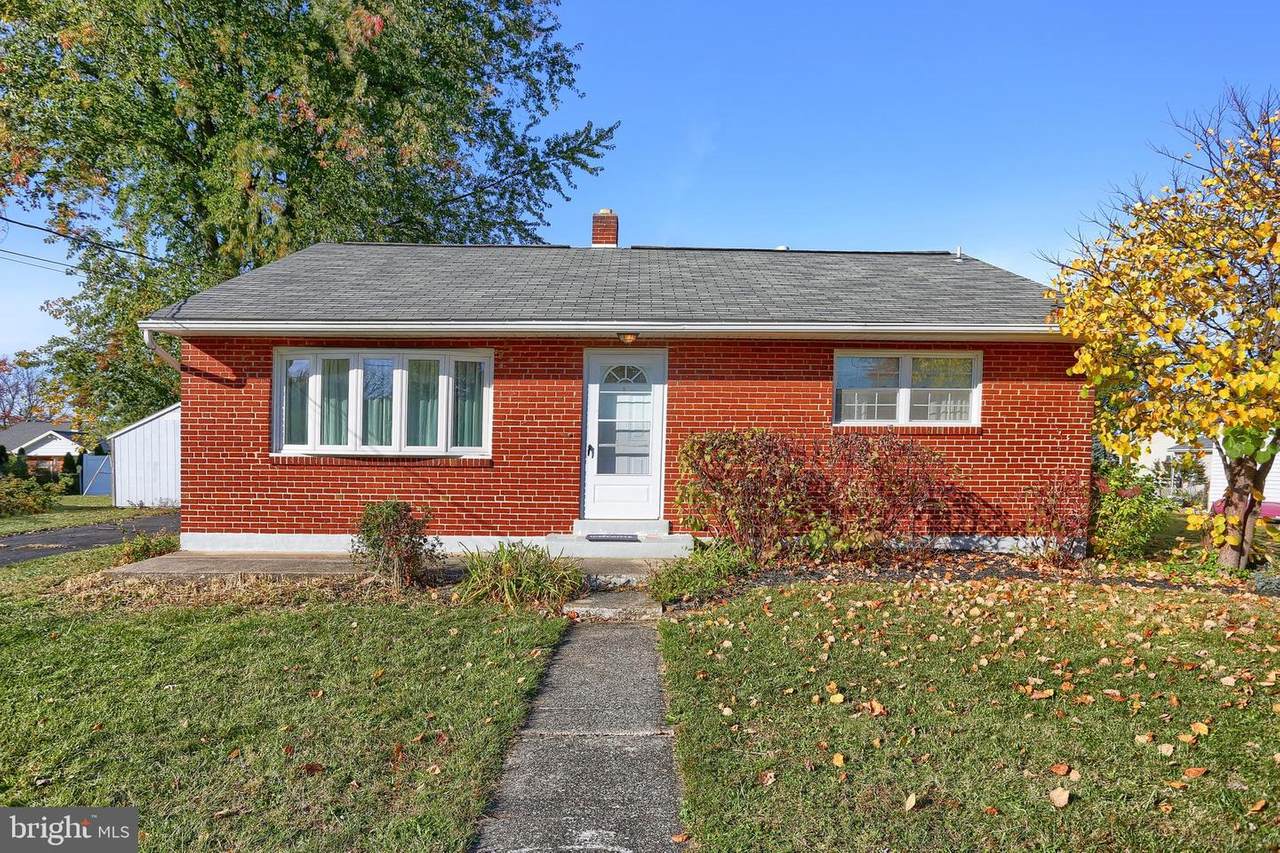 113 Carolyn Street - Photo 1
