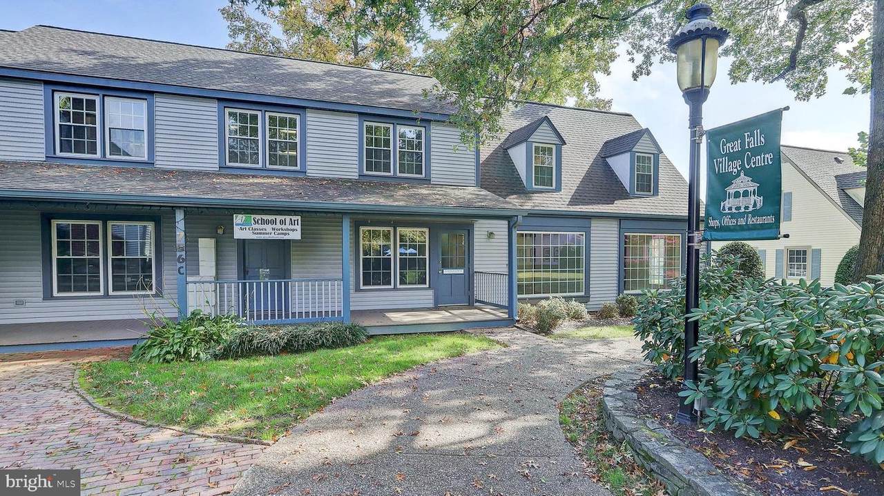 756 Walker Road - Photo 1