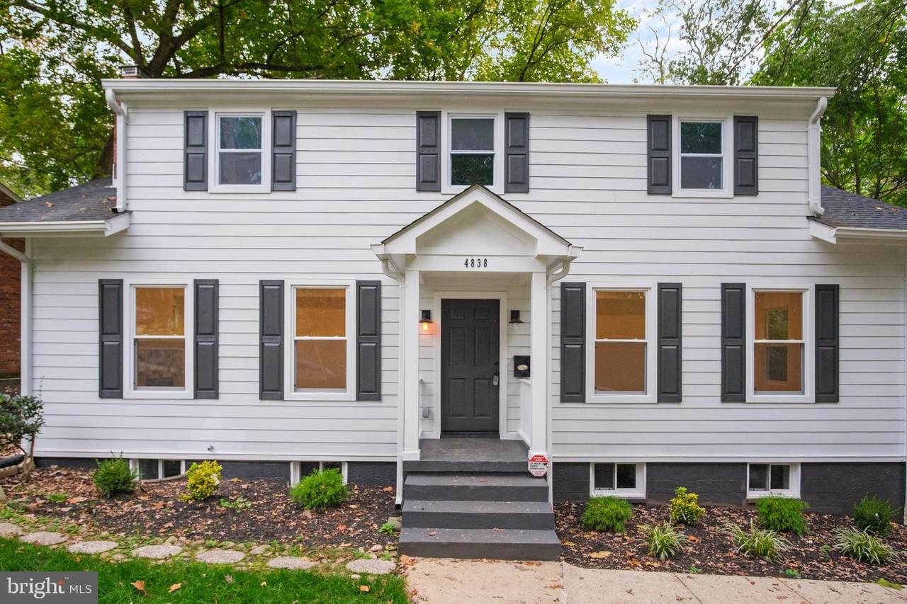 4838 9TH Street - Photo 1