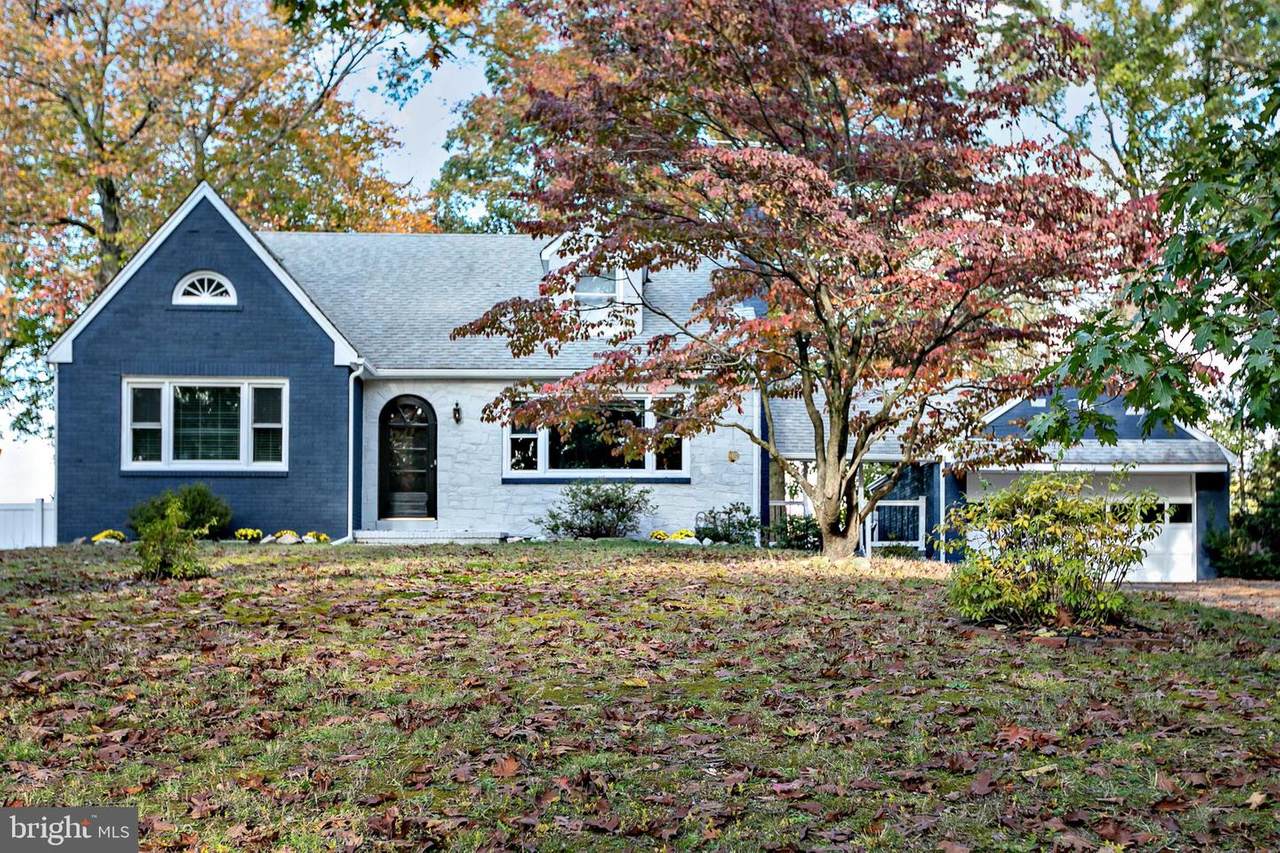 1714 Park Boulevard - Photo 1