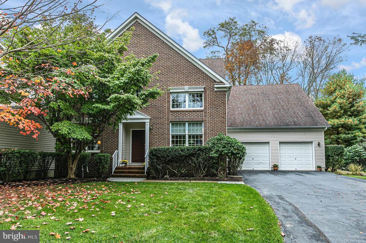 6 Stonewall Circle - Photo 1