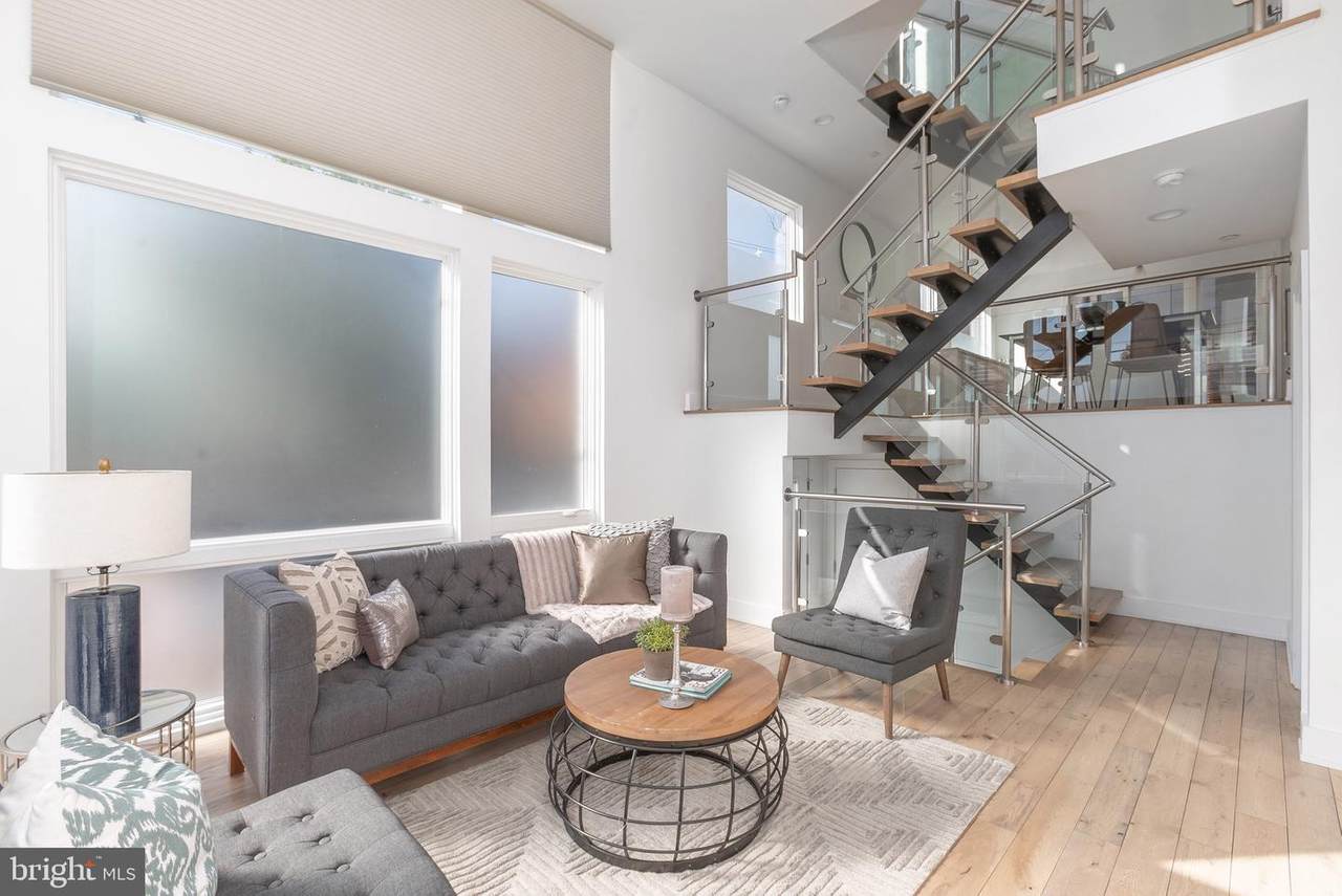 1500 Hancock Street - Photo 1