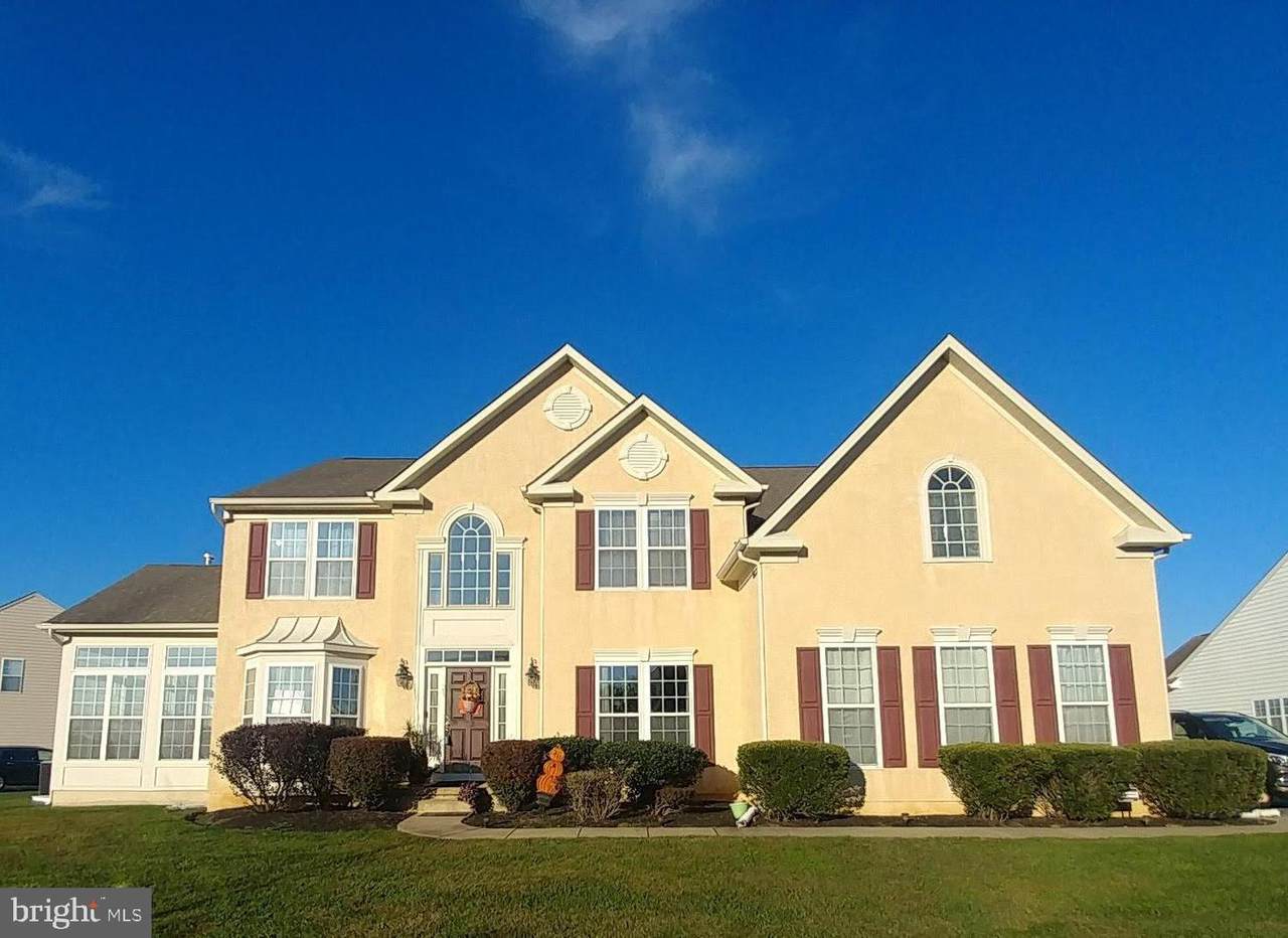 21 Kilts Lane - Photo 1
